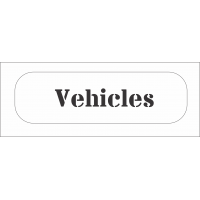 Vehicles