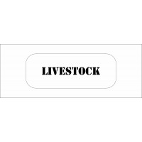 Livestock