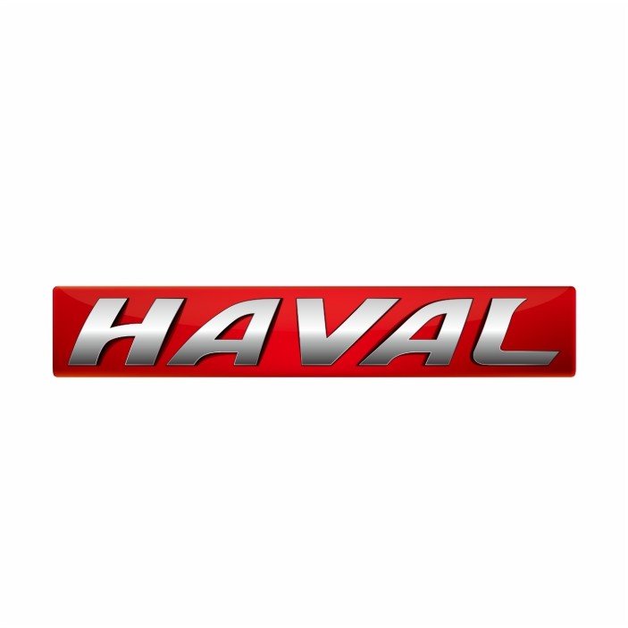 Havaal